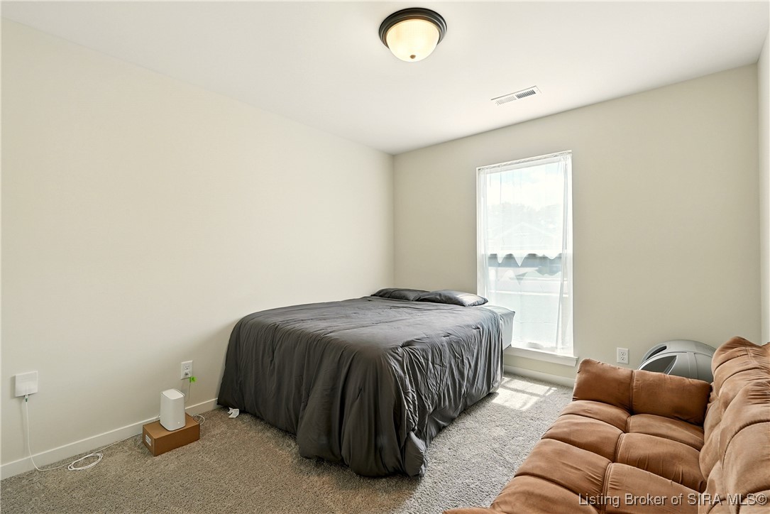 5582 Limestone Creek Drive