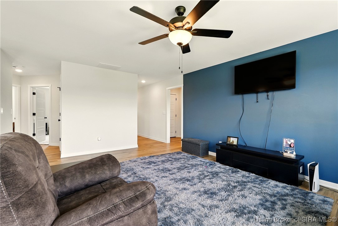 5582 Limestone Creek Drive