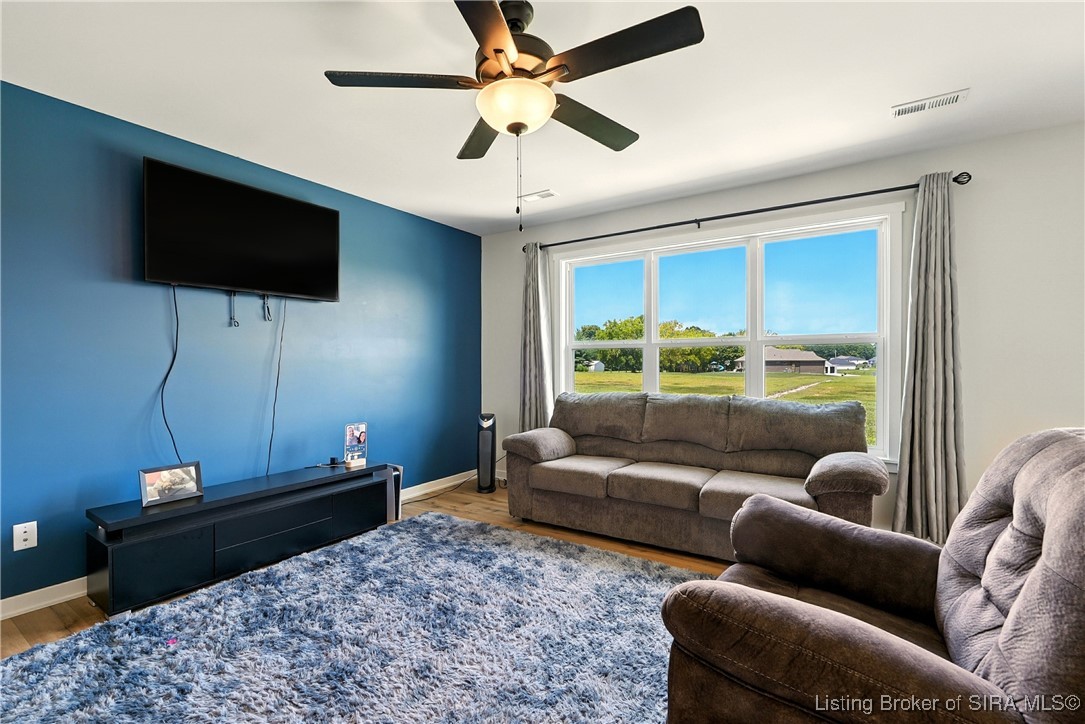 5582 Limestone Creek Drive