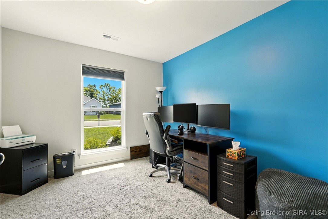 5582 Limestone Creek Drive