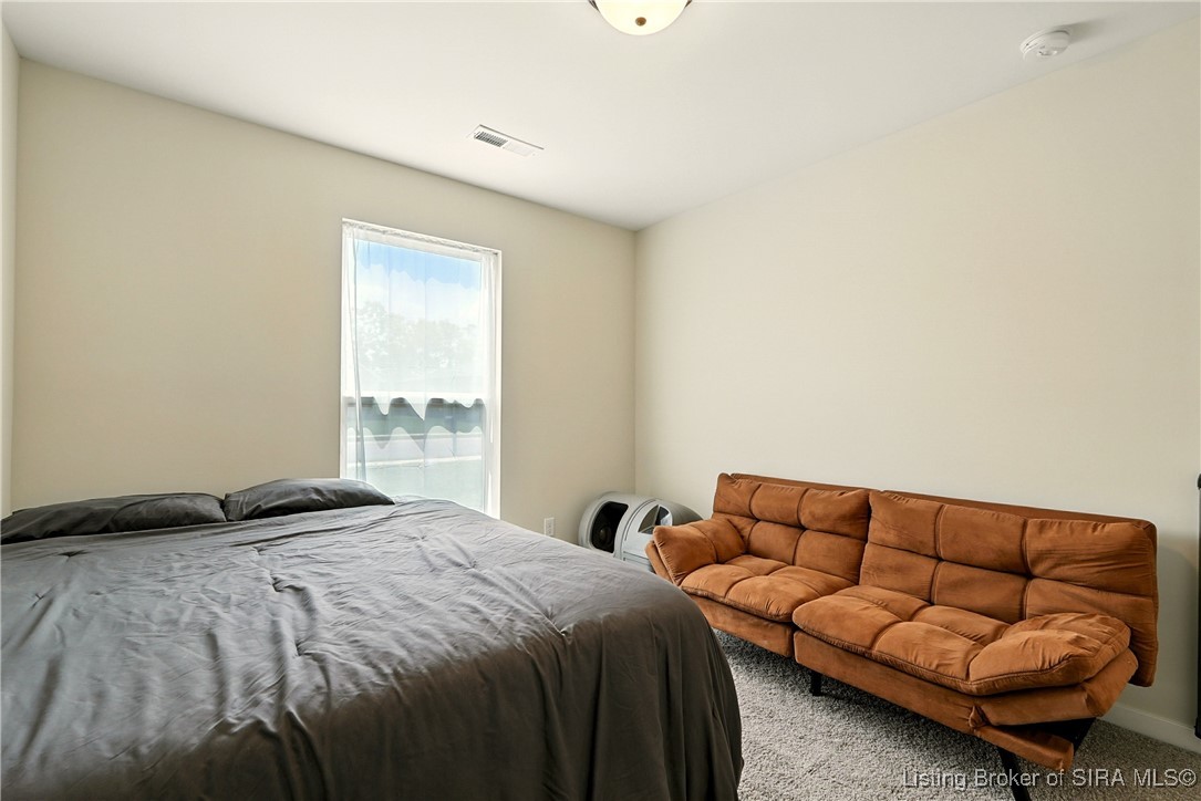 5582 Limestone Creek Drive