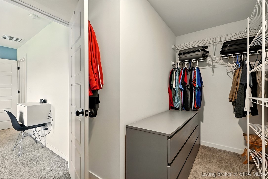 5582 Limestone Creek Drive