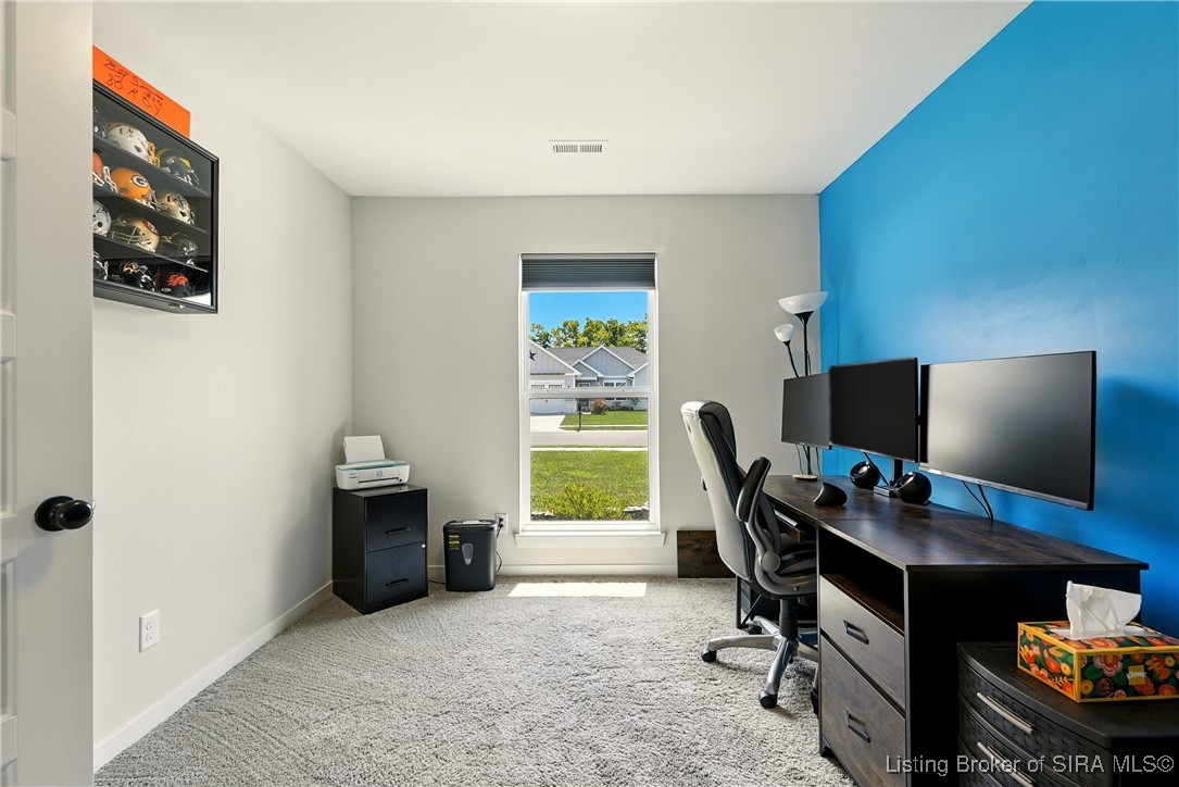 5582 Limestone Creek Drive