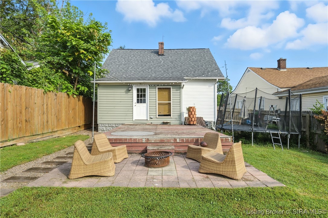 2406 Beeler Street