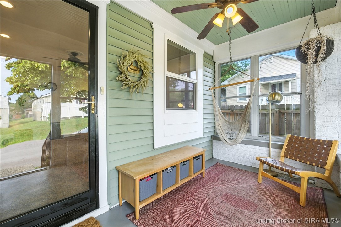 2406 Beeler Street