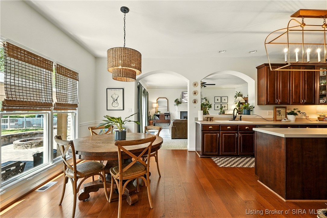 1715 Nole Drive