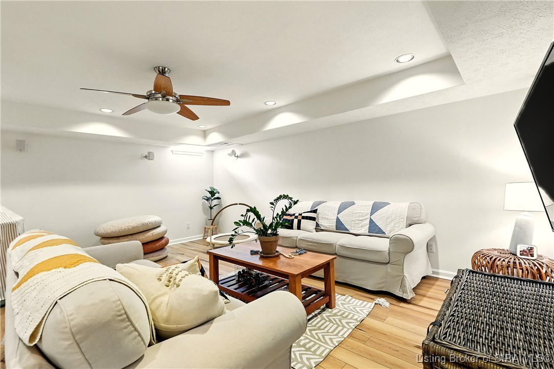1715 Nole Drive