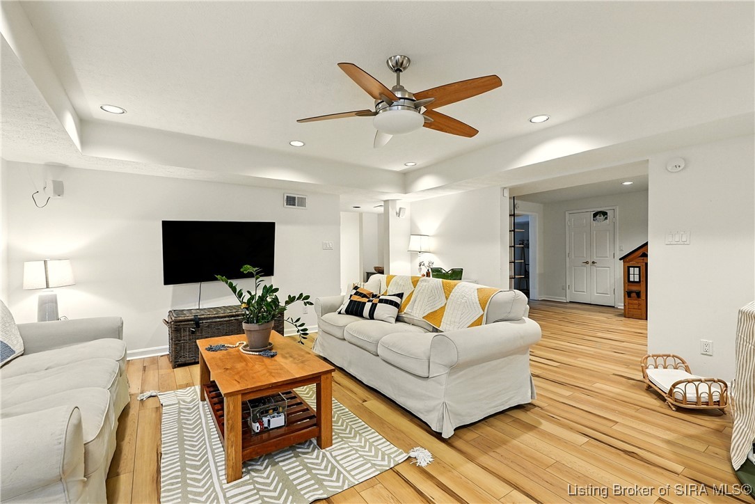 1715 Nole Drive