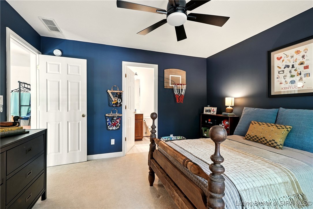 1715 Nole Drive