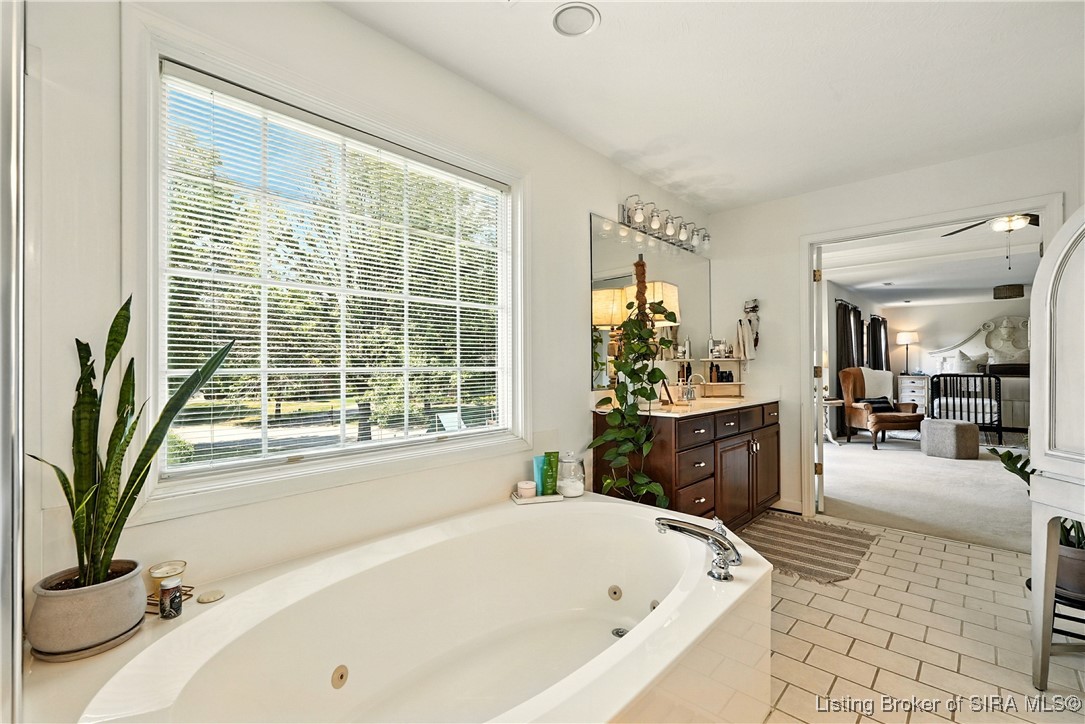 1715 Nole Drive