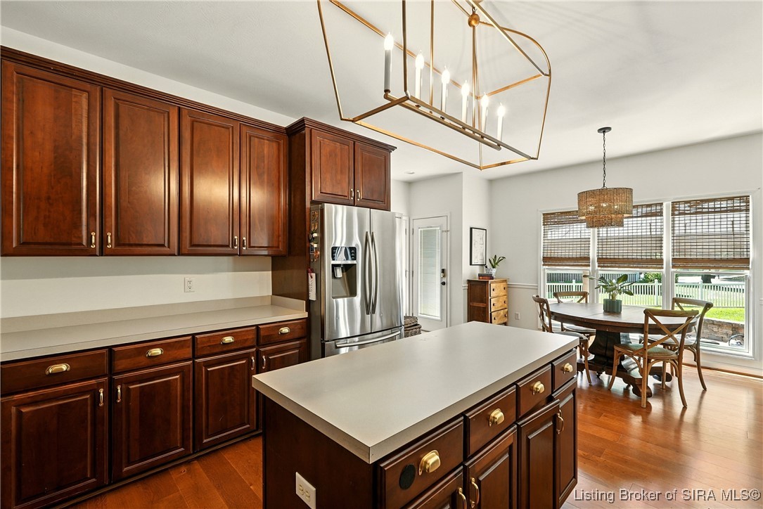 1715 Nole Drive