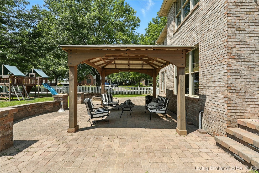 1715 Nole Drive