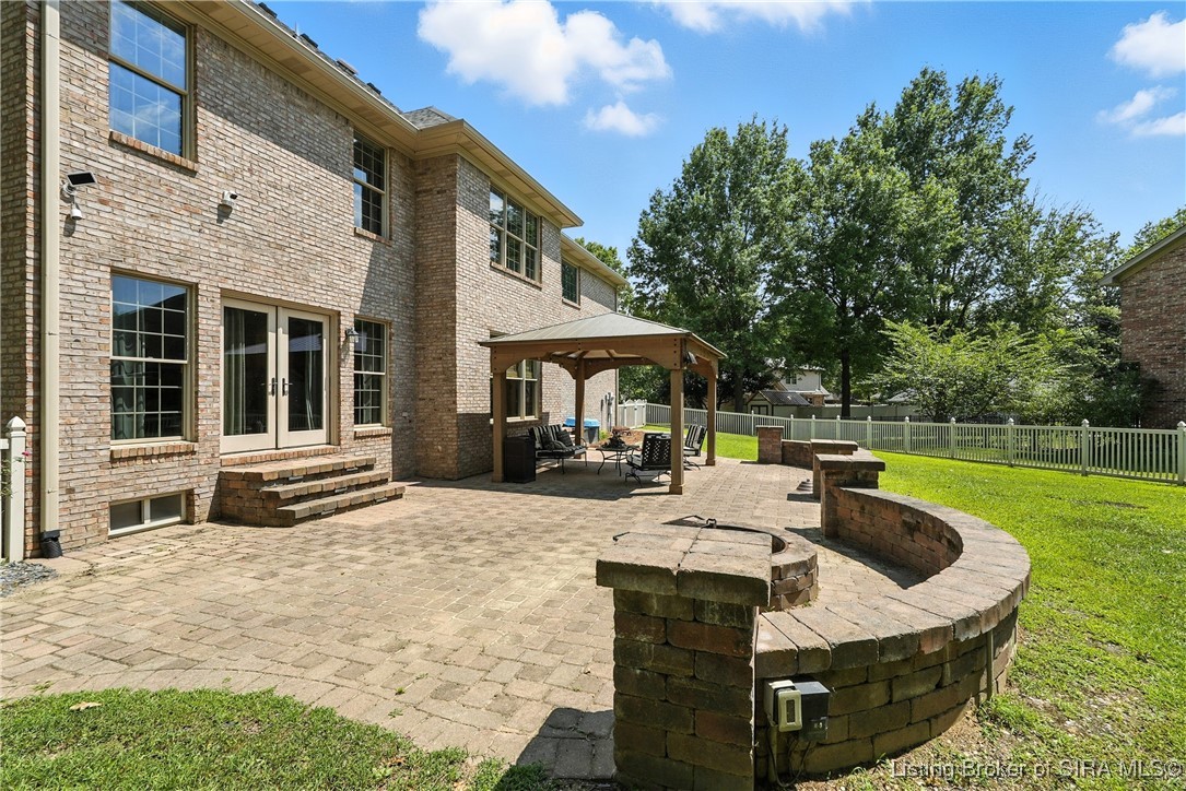 1715 Nole Drive