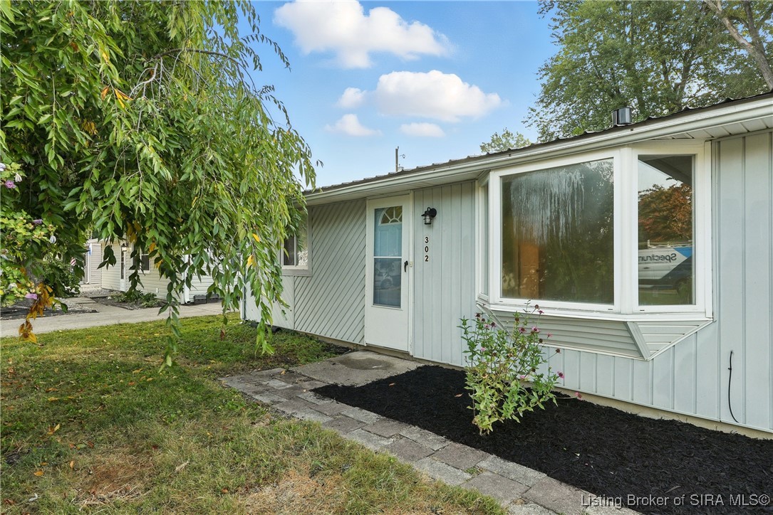 302 Emily Avenue