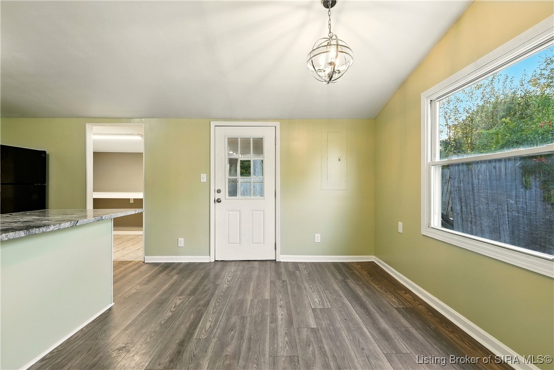 302 Emily Avenue