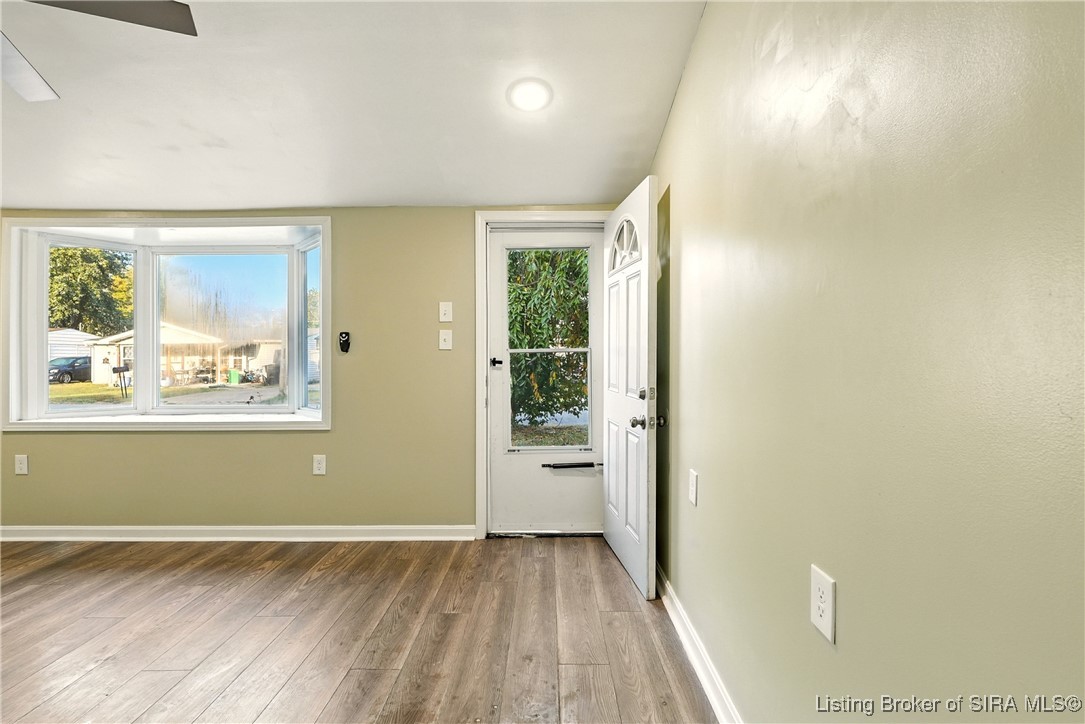 302 Emily Avenue