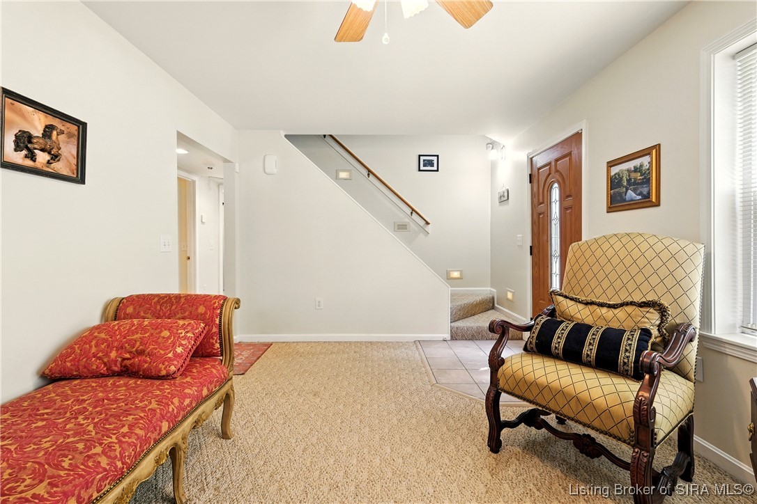 658 N Clark Boulevard