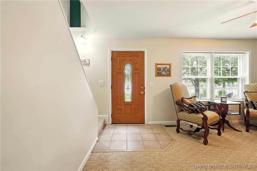 658 N Clark Boulevard