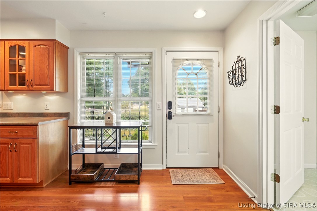 658 N Clark Boulevard