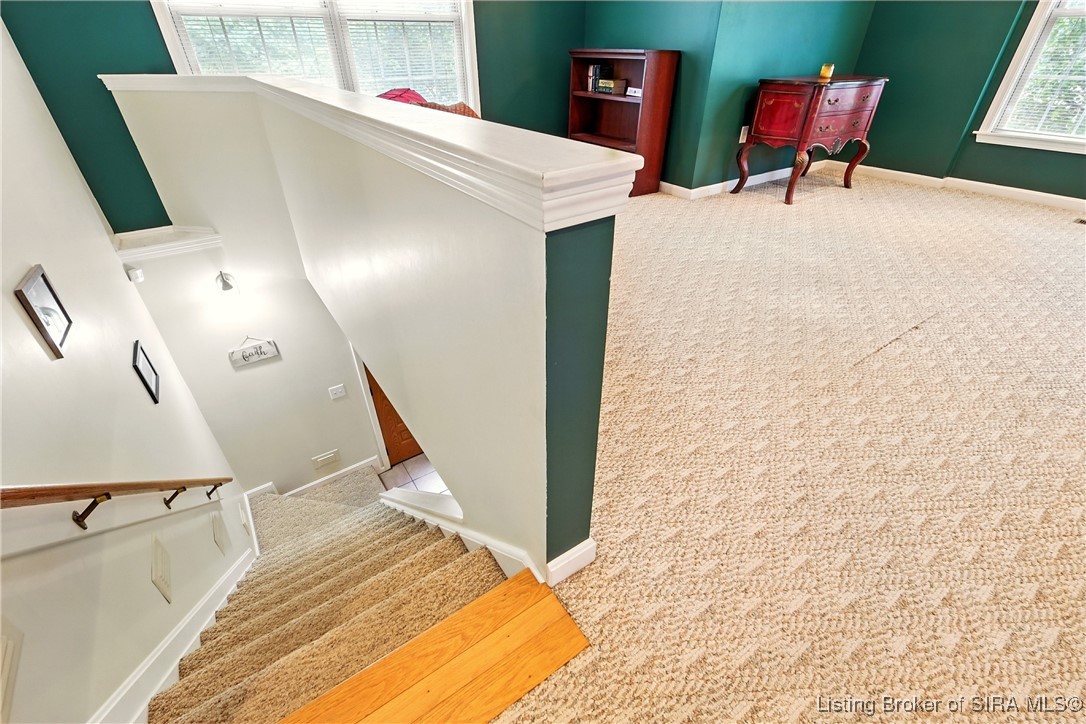 658 N Clark Boulevard