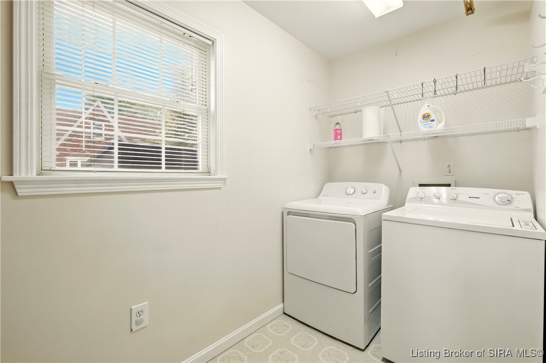 658 N Clark Boulevard