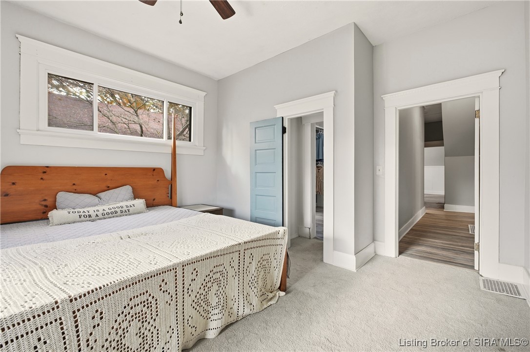 1324 Roosevelt Avenue