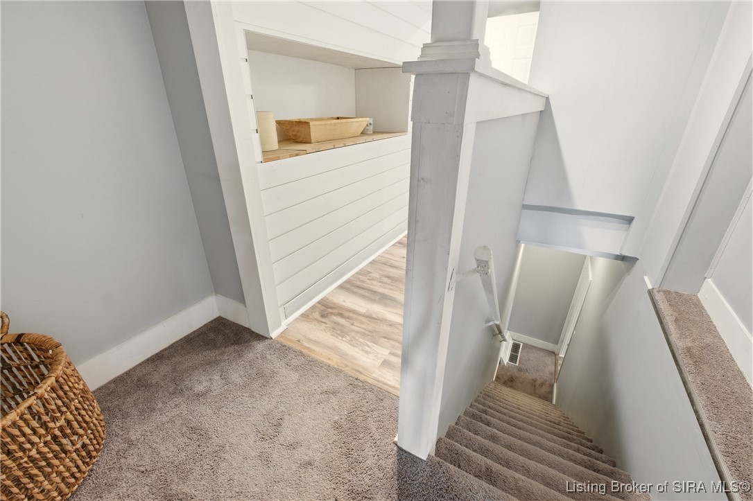 1324 Roosevelt Avenue