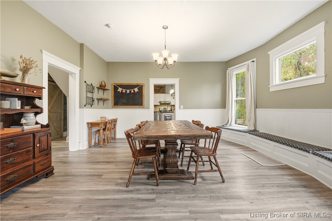 1324 Roosevelt Avenue