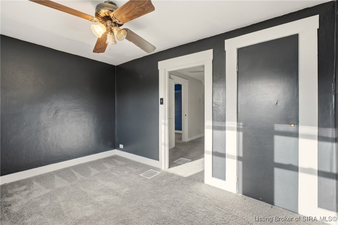 1324 Roosevelt Avenue