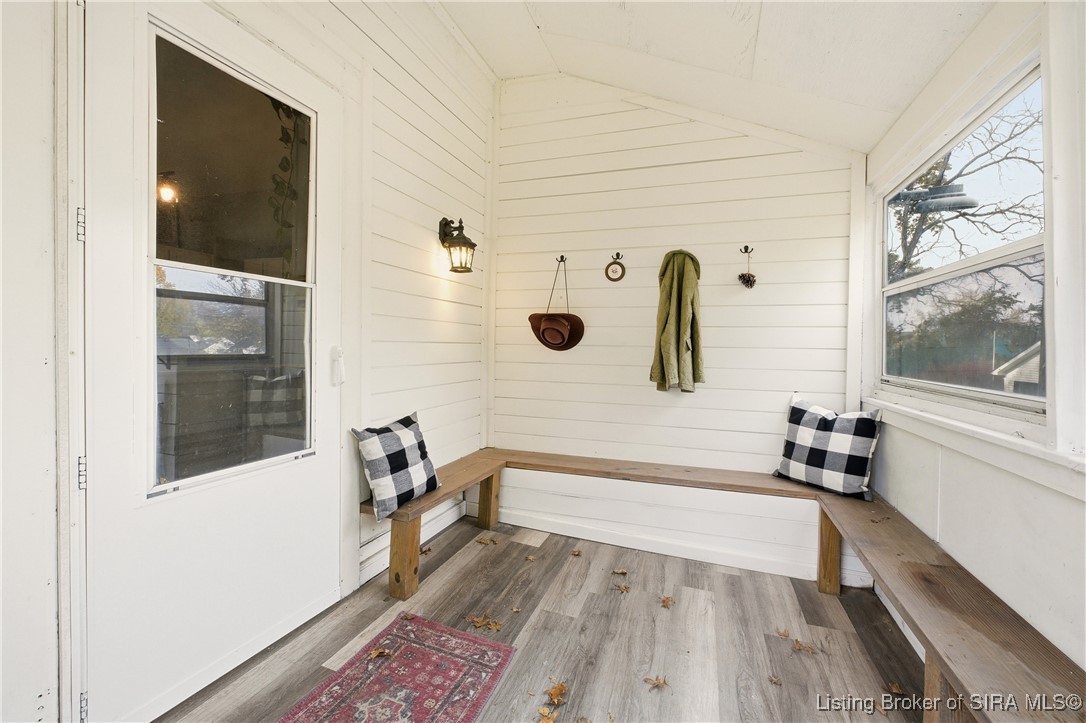 1324 Roosevelt Avenue