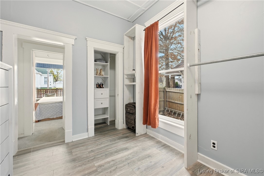 1324 Roosevelt Avenue