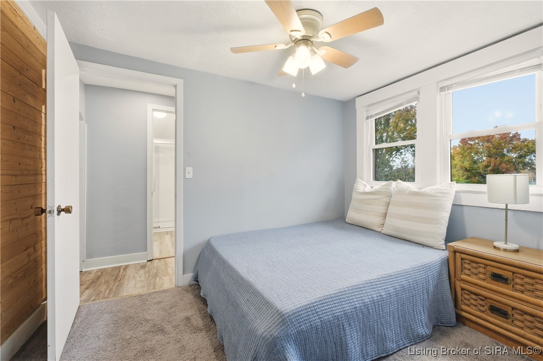 1324 Roosevelt Avenue