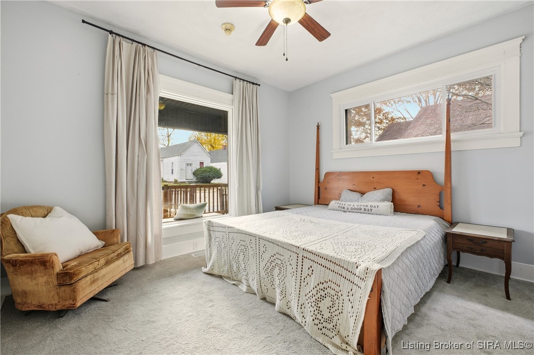 1324 Roosevelt Avenue