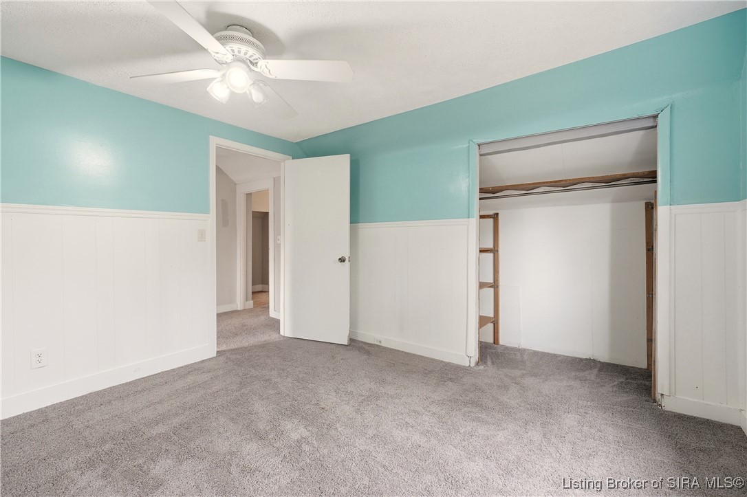 1324 Roosevelt Avenue