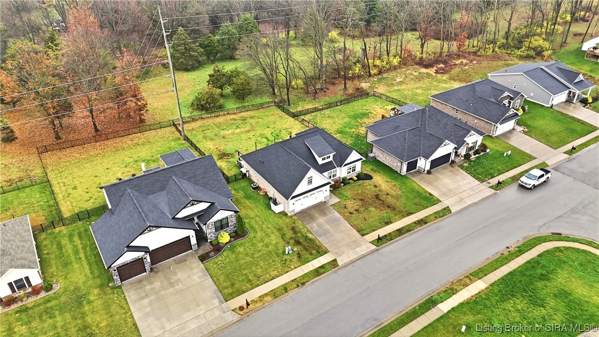 6545 Ashley Springs Court