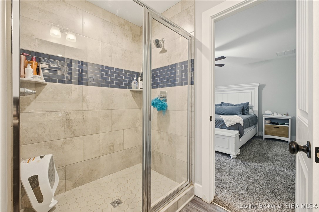 6545 Ashley Springs Court