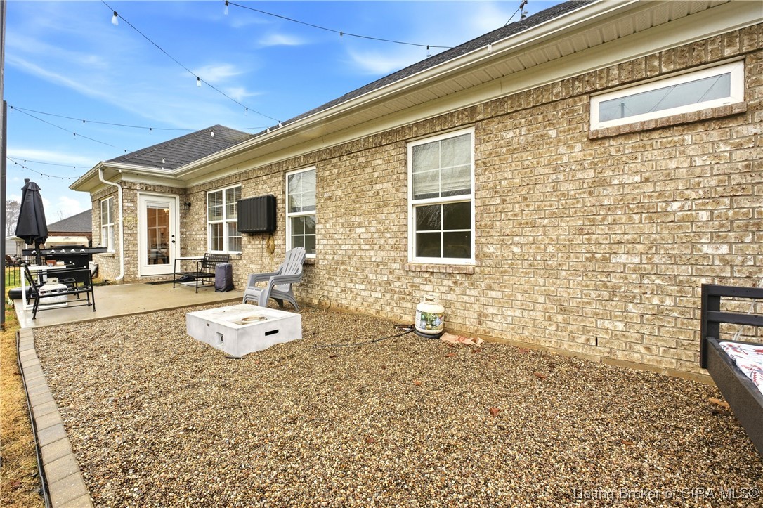 6545 Ashley Springs Court