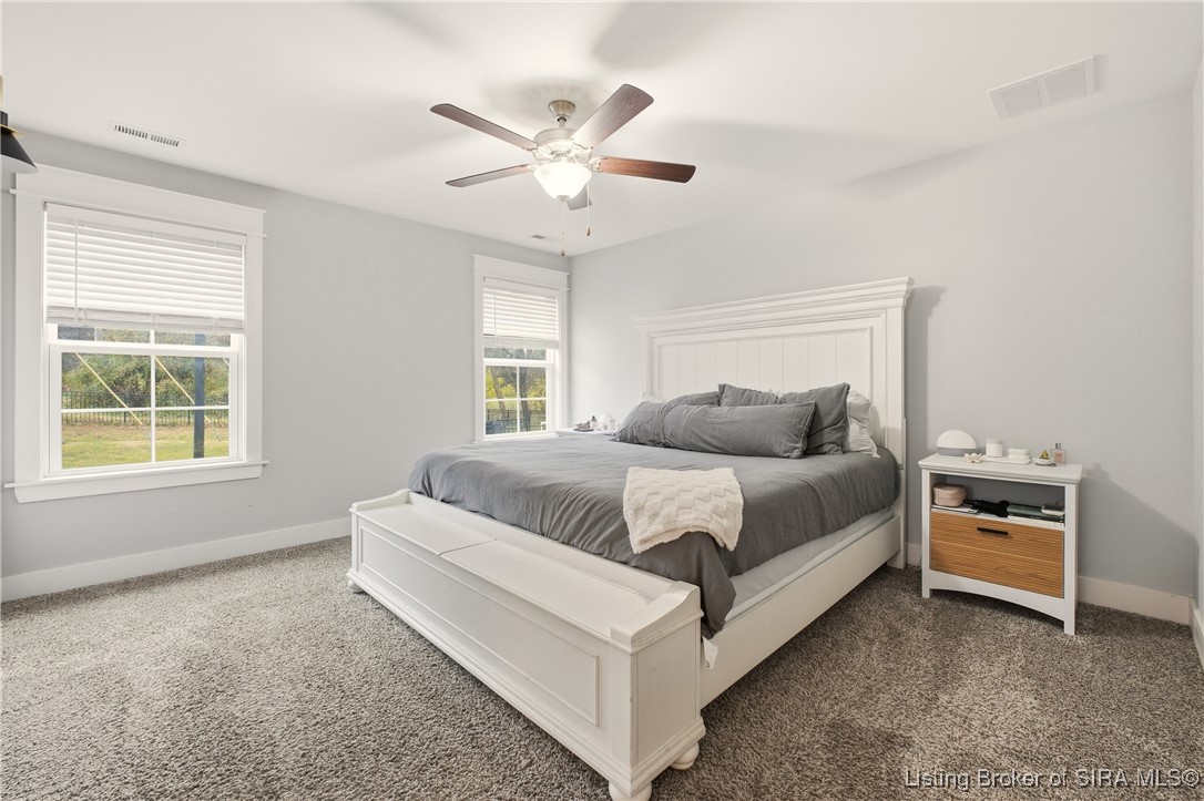 6545 Ashley Springs Court