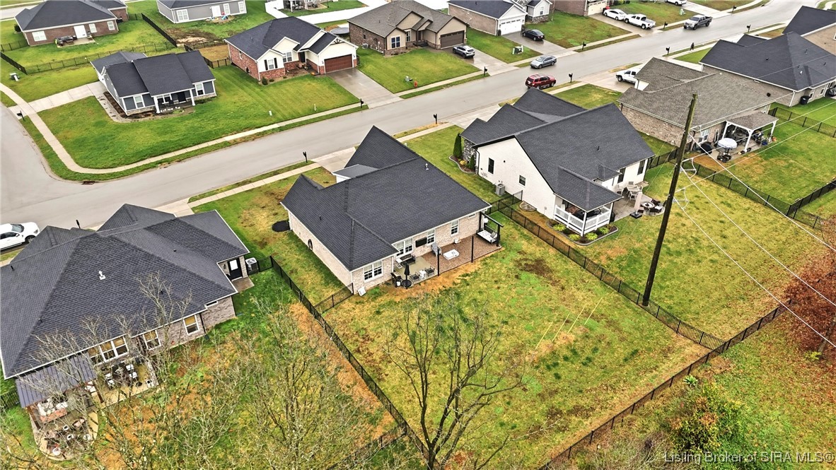 6545 Ashley Springs Court