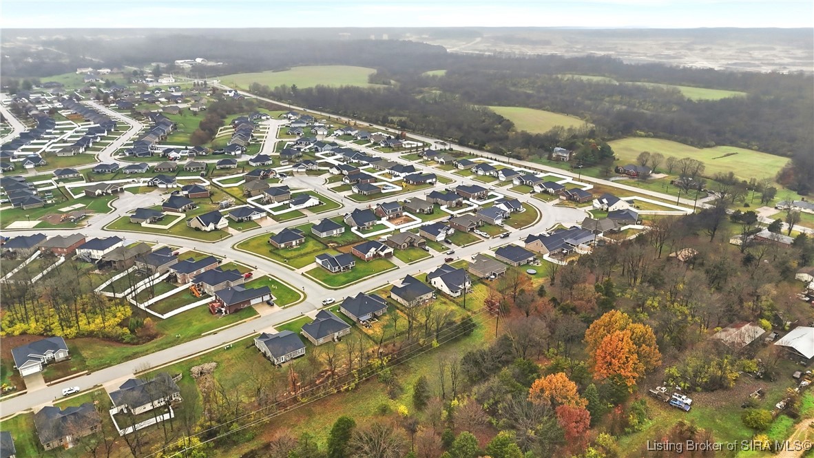 6545 Ashley Springs Court