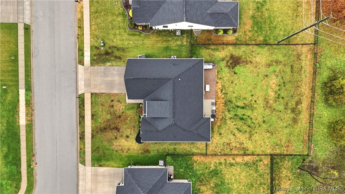 6545 Ashley Springs Court