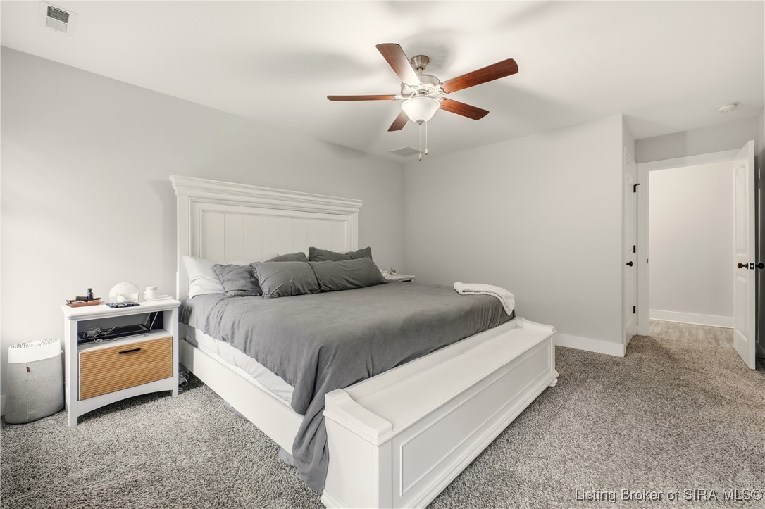 6545 Ashley Springs Court