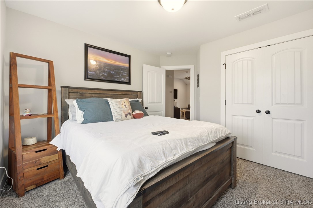 6545 Ashley Springs Court