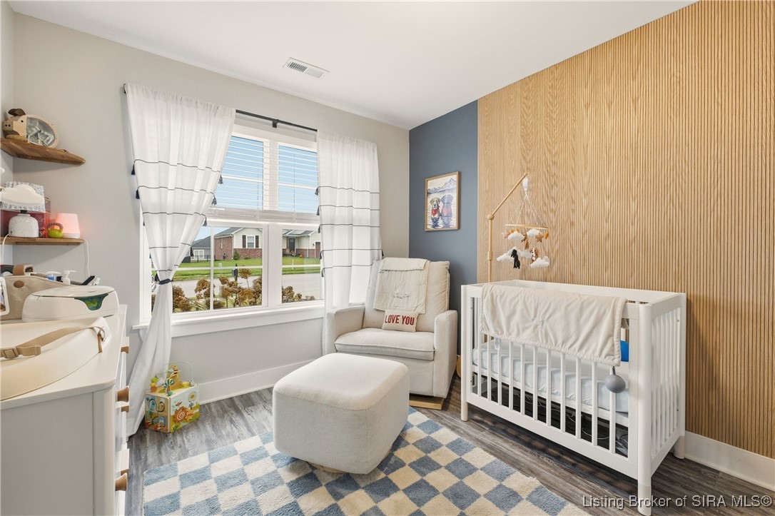 6545 Ashley Springs Court