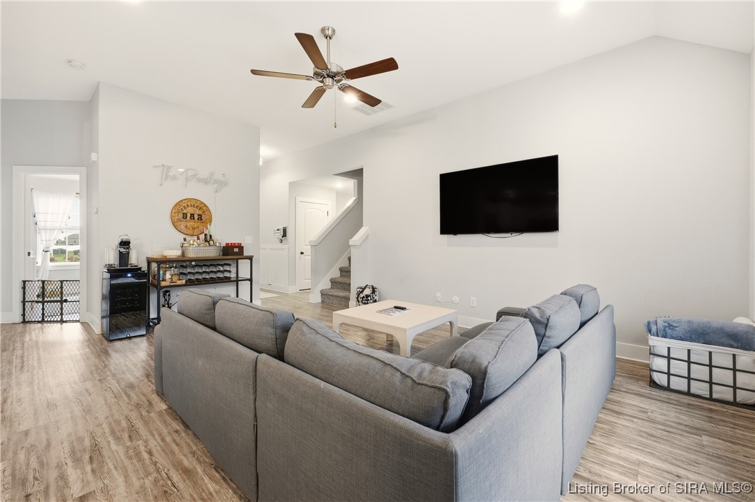 6545 Ashley Springs Court