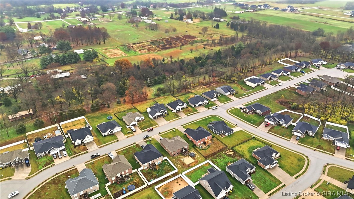 6545 Ashley Springs Court