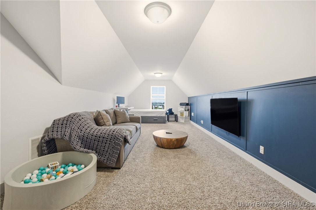 6545 Ashley Springs Court