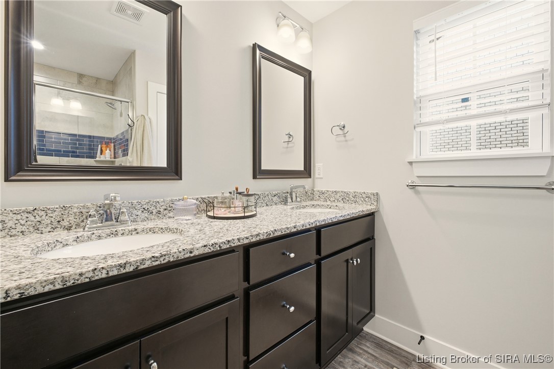 6545 Ashley Springs Court