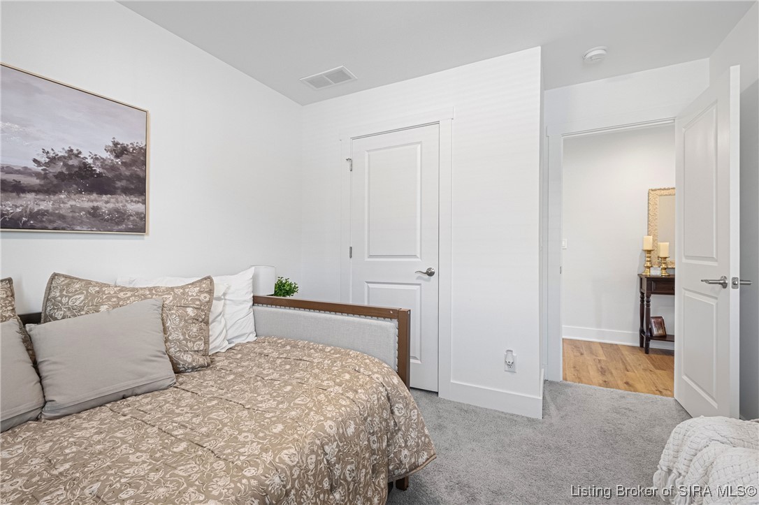 5533 Limestone Creek Drive