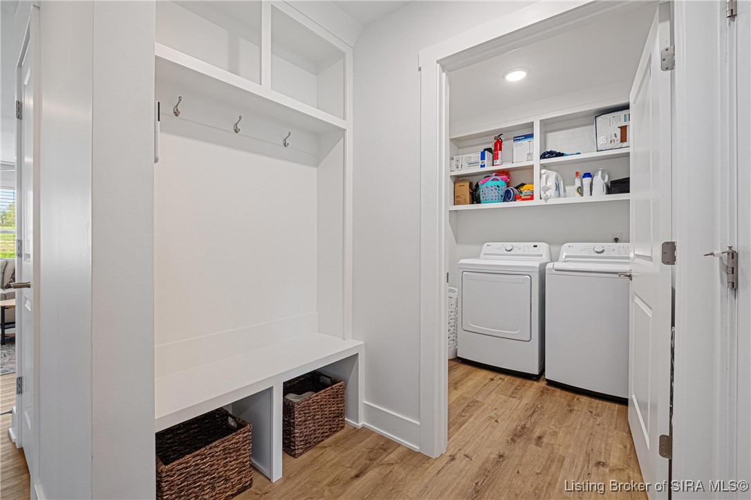 5533 Limestone Creek Drive